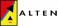 ALTEN