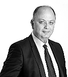 ALN2022_URD_PORTRAIT_SAZ_p01_HD.png
