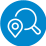 ALN2023_picto_indentification_HD.png