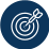 ALN2023_picto_gestion_HD.png