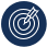 ALTEN2024_CH02_PICTO_RISQUE 2.png
