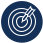 ALTEN2024_CH02_PICTO_RISQUE 2.png
