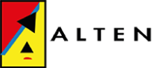 ALTEN